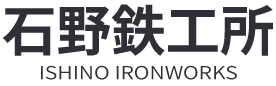 ロゴ